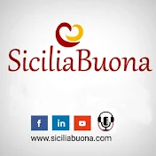 Sicilia Buona