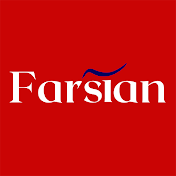 FARSIAN