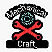 Mechanical Craft