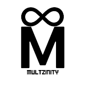 Multzinity