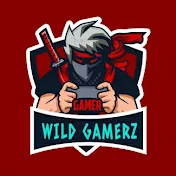 Wild GamerJ
