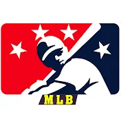 MLB Season 2023