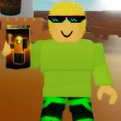 BloxyDaniel