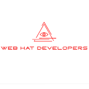 Web Hat Developers