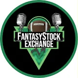 Fantasy Stock Exchange