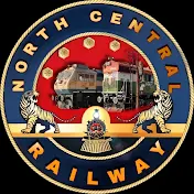 North Central Railway