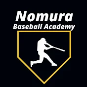 Nomura Baseball Academy