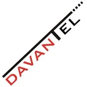 DAVANTEL