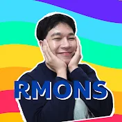 RmonS