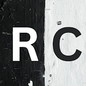 R C