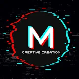 Mota Creative Creation