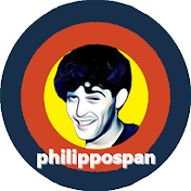 philippospan