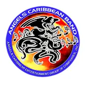 ANGELS CARIBBEAN BAND