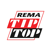 REMA TIP TOP North America