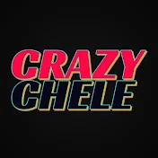 Crazy Chele