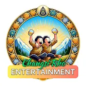 Changsi Rho Entertainment