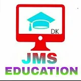 JMS EDUCATION (JED)