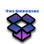 TheUnboxing2369