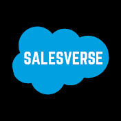 Salesverse