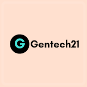 Gentech21