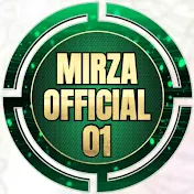 Mirza  official 01