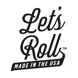 Let's Roll Store