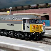 South View TMD