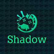 Shadow HOK