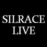 Silra Live