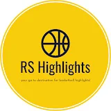 RS Highlights