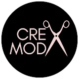 CREA MODA