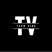 Tech Vine