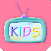 kidssss tv