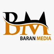 Baran Media