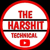 THE HARSHIT TECHNICAL