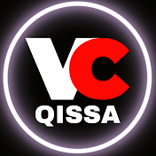 Voice Center Qissa