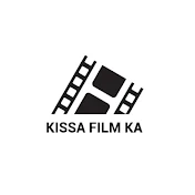 KISSA FILM KA