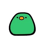 Green Chick