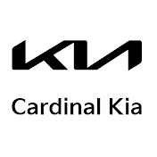 Cardinal Kia