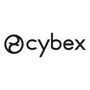 cybex_global