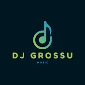 DJ GROSSU