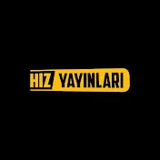 Hız Yayınları Lise