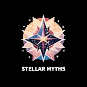Stellar Myths