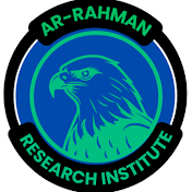 Ar-Rahman Islamic Business Research Institute