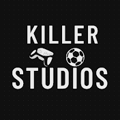 Killer studios