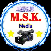 MSK MEDIA