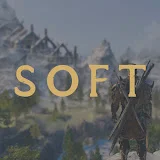 SoftGaming