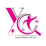 Yousefzadeh Official