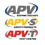 APV Corporation