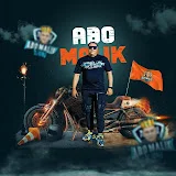 ABO MALIK | ابو مالك